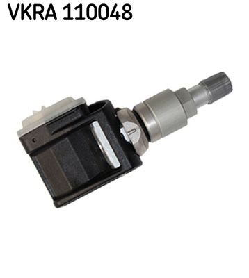 Wheels tyre pressure - wheels, tyre-pressure