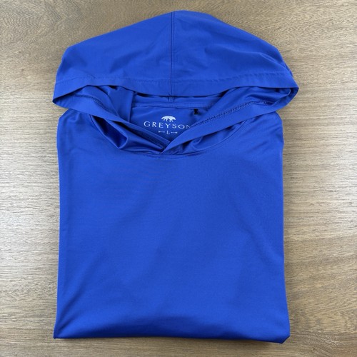 Greyson mens kiawah island - mens, x