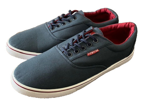 Firetrap men trainers - firetrap, men's