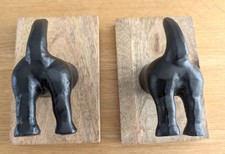 Heavy duty dog - 2,