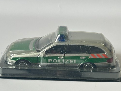 Mercedes benz class germany - mercedes,