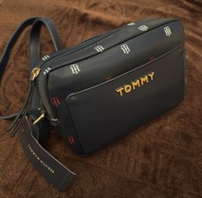 Tommy Hilfiger HandBag