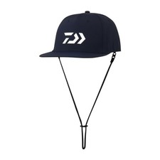 [DAIWA] Clothing/Headgear