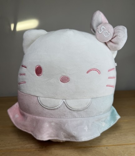 Hello kitty 50th - hello,