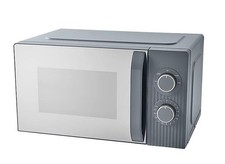 George home ghmot001g4w - home,
