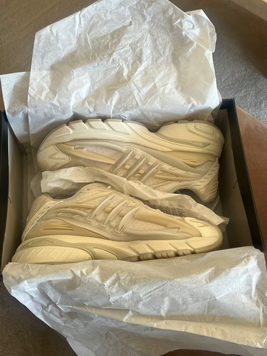 Adidas adistar jellyfish - adidas,