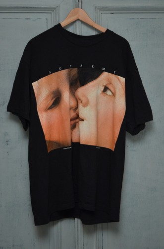 Supreme venus shirt - supreme, xl