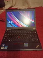 Lenovo ThinkPad X230 12.5" (2