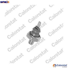 OIL PRESSURE SWITCH OS3529 FOR