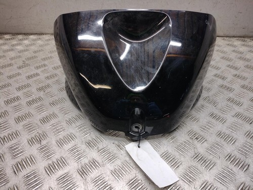 2006 kawasaki 636 c1h front - 2006,