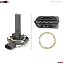 SENSOR ENGINE OIL LEVEL