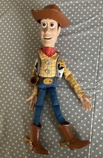 Disney Toy Story Pull String