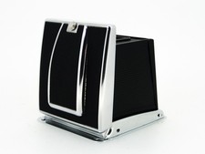 Hasselblad Waist Level Finder