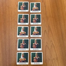 Feldschlosschen beer mats - beer,