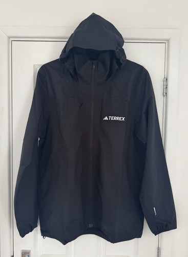 Adidas black terrex multi - adidas,