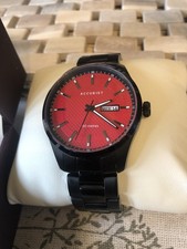 Mens Accurist Watch 