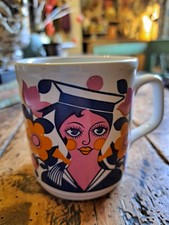 Vintage Table Tops Cartwrights