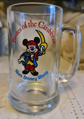 Rare vintage 1970 walt - rare, 1970's