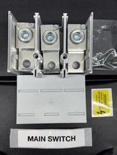 Mem eaton 250a pole - eaton,