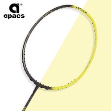 APACS Highconz 700 Badminton