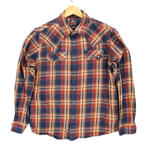 Moonshine spirit western shirt - spirit,
