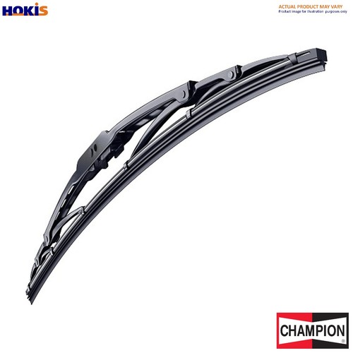 Wiper blade e43 - wiper, for