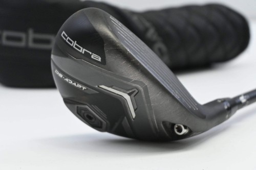 Cobra adapt hybrid 21 - #4,