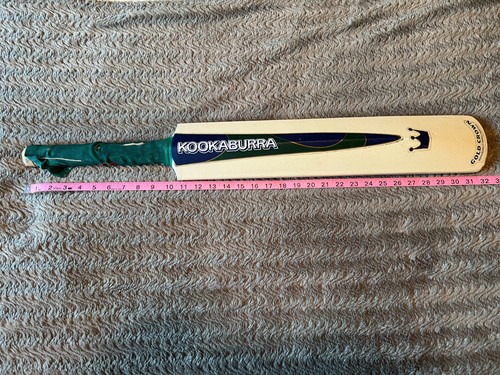 Kookaburra gold crown cullinan - kookaburra,
