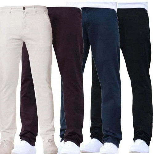 Enzo jeans mens new - mens,