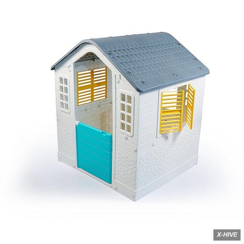 Playhouses dolu playhouse - dolu,