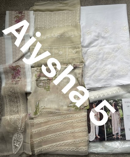 Original baroque 4270 - original, lawn