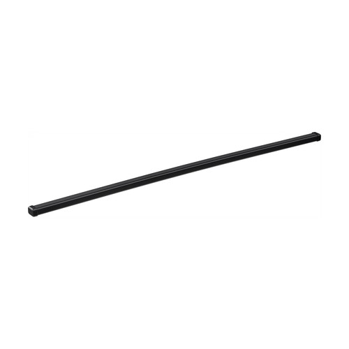 Thule 760 old - thule,