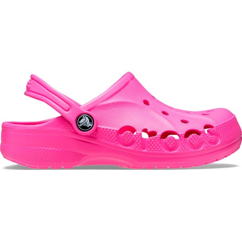 Crocs kids baya clogs - crocs,