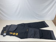 DEWALT Men's Harrison Work