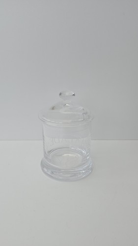 Emma bridgewater glass black - emma,