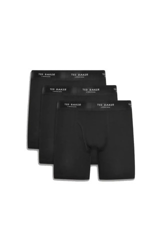 Ted baker pack cotton - ted,