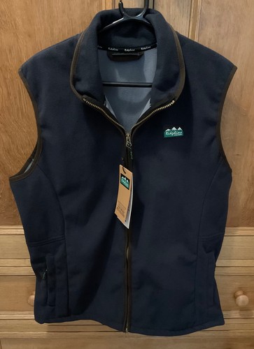 Ridgeline men kodiak gilet - men's,