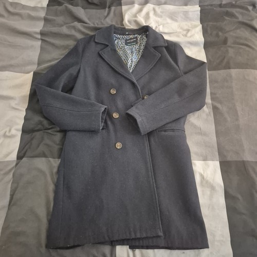 Harry brown london double - brown,