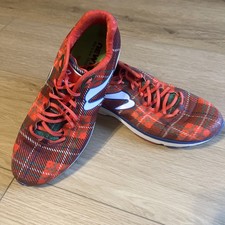 Newton Running Shoes Unisex -