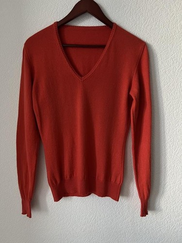 Women loro piana - women, sweater
