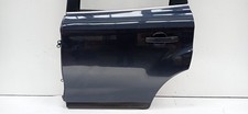 REAR LEFT DOOR / 123282 FOR