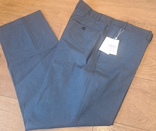 Charles tyrwhitt mens cavalry - mens,
