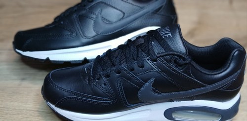 New nike air max - new,