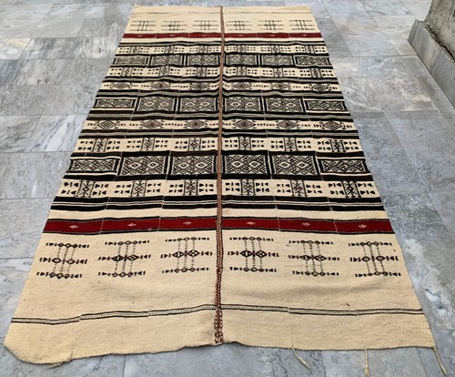 Fulani blanket african - fulani, blanket,african