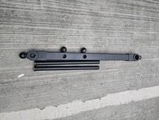 Daiwa System 36 Straight