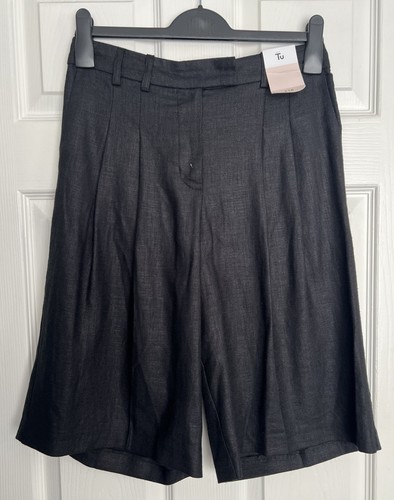 Bnwt ladies black - ladies,