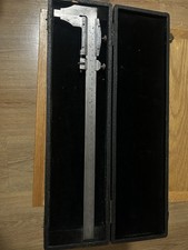 Raybone Chesterman 770