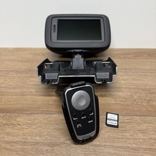 RENAULT MASTER VAUXHALL MOVANO