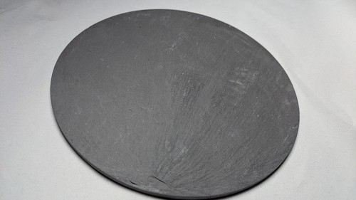 23cm genuine welsh slate - 23cm,