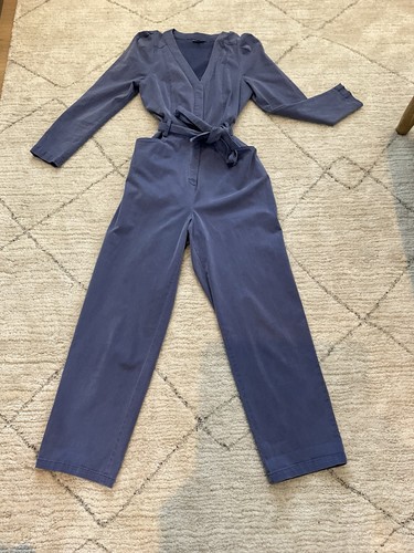 Oliver bonas ladies jumpsuit - bonas,